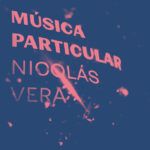 Puro Jazz 29 de mayo, 2025
