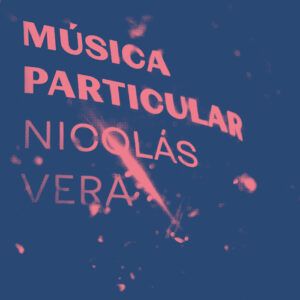 Lee más sobre el artículo Puro Jazz 29 de mayo, 2025
