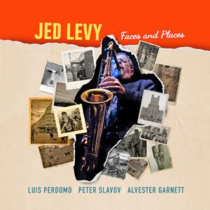 Lee más sobre el artículo Puro Jazz 10 de junio, 2025