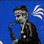 Puro Jazz 02 de junio, 2025