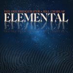 Puro Jazz 30 de septiembre, 2025