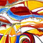 Puro Jazz 26 de septiembre, 2025