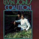 Puro Jazz 10 de octubre, 2025