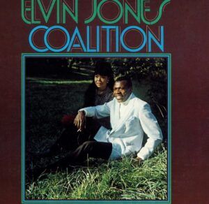 Lee más sobre el artículo Puro Jazz 10 de octubre, 2025