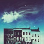 Puro Jazz 08 de octubre, 2025