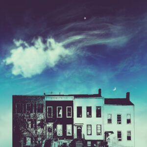 Lee más sobre el artículo Puro Jazz 08 de octubre, 2025