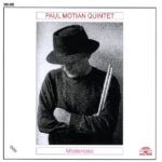 Puro Jazz 02 de octubre, 2025