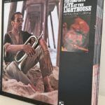 Puro Jazz 09 de octubre, 2025